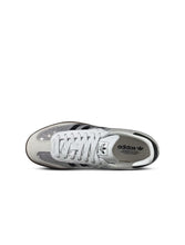 Load image into Gallery viewer, Adidas Women's Samba OG - Rhinestone White