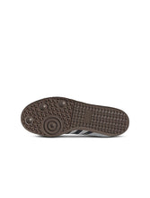 Load image into Gallery viewer, Adidas Women's Samba OG - Rhinestone White