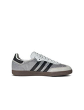 Load image into Gallery viewer, Adidas Women's Samba OG - Rhinestone White