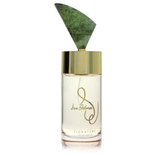 Load image into Gallery viewer, Signature By Sam Edelman Perfume for Women