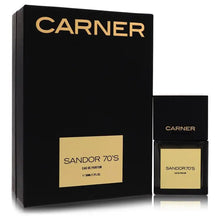 Load image into Gallery viewer, Sandor 70's By Carner Barcelona (Unisex)