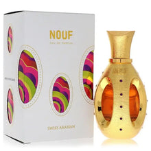 Load image into Gallery viewer, Nouf By Swiss Arabian Perfume for Women