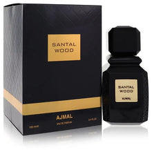 Load image into Gallery viewer, Santal Wood By Ajmal (Unisex)