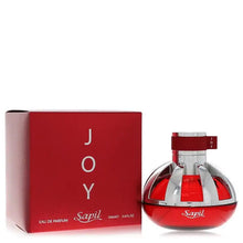 Load image into Gallery viewer, Joy By Sapil Perfume for Women