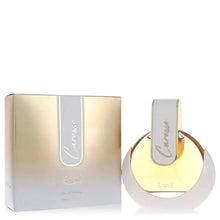 Load image into Gallery viewer, Caresse By Sapil Perfume for Women