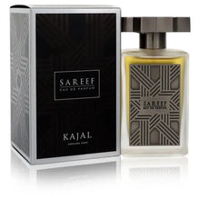 Load image into Gallery viewer, Sareef By Kajal (Unisex)