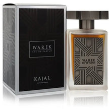 Load image into Gallery viewer, Warek By Kajal (Unisex)