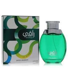 Load image into Gallery viewer, Raaqi By Swiss Arabian (Unisex)