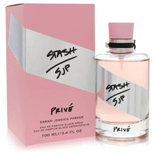 Load image into Gallery viewer, Stash Prive Elixir By Sarah Jessica Parker Perfume for Women