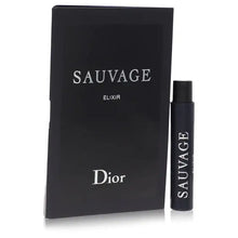 Load image into Gallery viewer, Sauvage Elixir By Christian Dior Cologne for Men