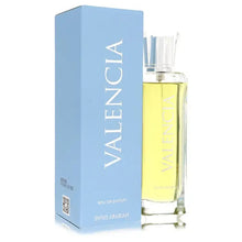 Load image into Gallery viewer, Valencia By Swiss Arabian Cologne for Men