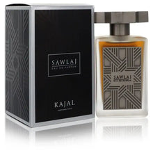 Load image into Gallery viewer, Sawlaj By Kajal (Unisex)