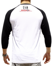 Load image into Gallery viewer, Men's RTF Slugger White