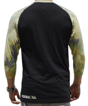 Load image into Gallery viewer, Men's Shield Slugger Camo