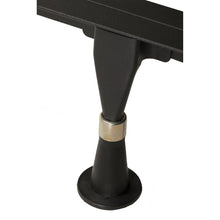 Load image into Gallery viewer, Heavy Duty 7-Leg Metal Bed Frame - Fits Sizes Twin, Full, &amp; Queen