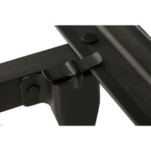 Load image into Gallery viewer, Heavy Duty 7-Leg Metal Bed Frame - Fits Sizes Twin, Full, &amp; Queen