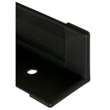 Load image into Gallery viewer, Heavy Duty 7-Leg Metal Bed Frame - Fits Sizes Twin, Full, &amp; Queen