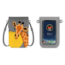 Load image into Gallery viewer, Safari Collection