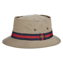 Load image into Gallery viewer, Scala Congaree - Cotton Blend Bucket Hat
