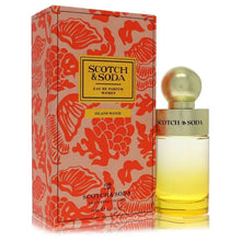 Load image into Gallery viewer, Island Water By Scotch &amp; Soda Perfume for Women