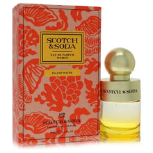 Load image into Gallery viewer, Island Water By Scotch &amp; Soda Perfume for Women