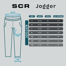 Load image into Gallery viewer, Ultimate Flex Jogger Sweatpants - (Regular Fit)