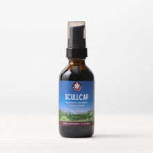 Load image into Gallery viewer, Scullcap Tincture