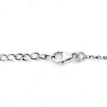 Load image into Gallery viewer, Natural Kingman Turquoise With Pyrite Bracelet B-1023 SDB2895