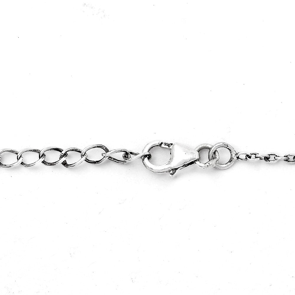 Natural Indonesian Bumble Bee Bracelet B-1023 SDB2927