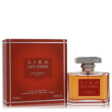 Load image into Gallery viewer, Sira Des Indes By Jean Patou Perfume for Women