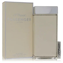 Load image into Gallery viewer, Passenger By St Dupont Perfume for Women