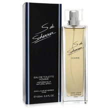 Load image into Gallery viewer, S De Scherrer By Jean Louis Scherrer Cologne for Men