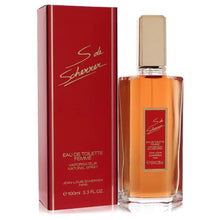 Load image into Gallery viewer, S De Scherrer By Jean Louis Scherrer Perfume for Women