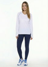 Load image into Gallery viewer, Seaside Performance Hoody