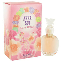 Load image into Gallery viewer, Secret Wish Fairy Dance By Anna Sui Perfume for Women
