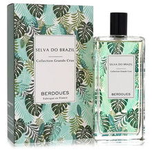 Load image into Gallery viewer, Selva Do Brazil By Berdoues Perfume for Women