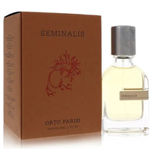 Load image into Gallery viewer, Seminalis By Orto Parisi (Unisex)