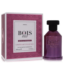 Load image into Gallery viewer, Sensual Tuberose By Bois 1920 Perfume for Women