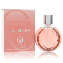 Load image into Gallery viewer, La Volee By Sergio Tacchini Perfume for Women