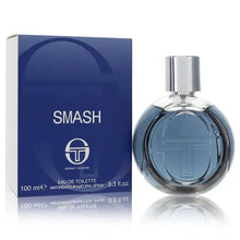 Load image into Gallery viewer, Smash By Sergio Tacchini Cologne for Men