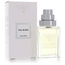 Load image into Gallery viewer, Sens &amp; Bois By The Different Company Perfume for Women