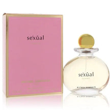 Load image into Gallery viewer, Sexual Femme By Michel Germain Perfume for Women