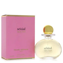 Load image into Gallery viewer, Sexual Secret By Michel Germain Perfume for Women