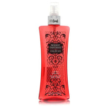 Load image into Gallery viewer, Sexiest Fantasies Crazy For You By Parfums De Coeur Perfume for Women