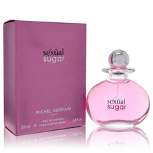 Load image into Gallery viewer, Sexual Sugar By Michel Germain Perfume for Women