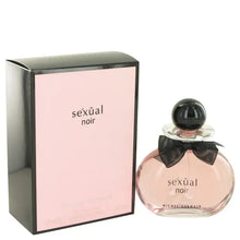 Load image into Gallery viewer, Sexual Noir By Michel Germain Perfume for Women