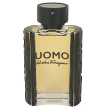 Load image into Gallery viewer, Uomo By Salvatore Ferragamo Cologne for Men