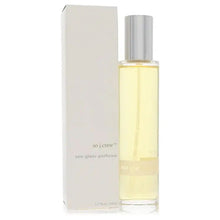 Load image into Gallery viewer, Sea Glass By J. Crew Perfume for Women