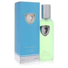Load image into Gallery viewer, Swiss Guard By Swiss Guard Perfume for Women