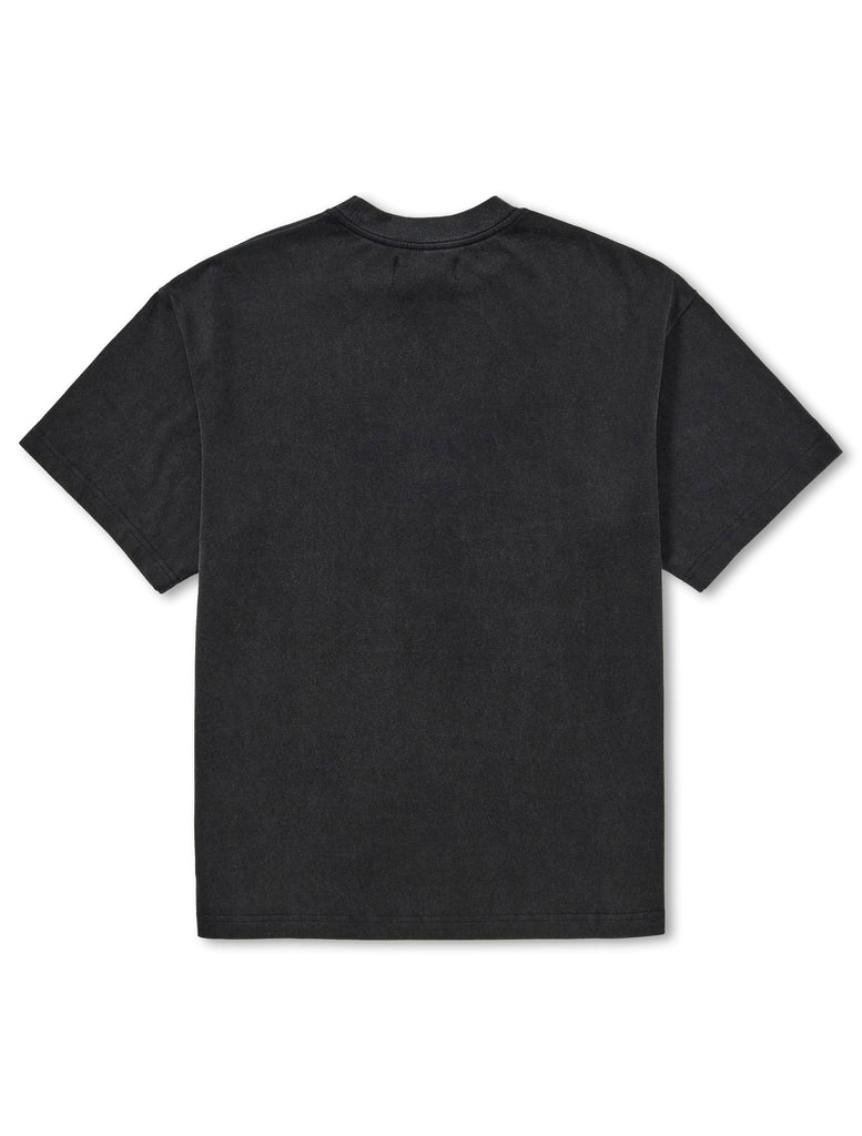 Sugarhill Taste Tee - Black Vintage